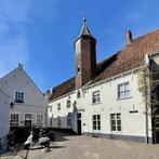 Kamer in Amersfoort gevonden voor €500,- pm, Huizen en Kamers, Kamers te huur, Minder dan 20 m², Overige regio's