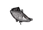 MISTLAMP VOOR HYUNDAI IX20 JC 2010-2019 922021K100, Ophalen of Verzenden, Nieuw