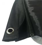 ViaMondo Tentorganizer 60x40cm, Ophalen of Verzenden, Nieuw