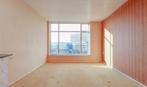 Te Huur 4 Kamer Appartement Leyweg In Den Haag, Den Haag, Den Haag, Direct bij eigenaar, Appartement