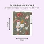 Rubye® Diamond Painting Volwassenen - Diamond Painting, Verzenden, Nieuw