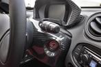 Alfa Romeo 4C Carbon Fiber Stuur bovenkap cover, Verzenden