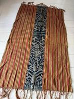 Ikat - Timor - Indonesië (Zonder Minimumprijs), Antiek en Kunst