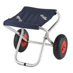 Eckla SUP & Surf Kar 260 met zit, P.U., Watersport en Boten, Verzenden, Nieuw