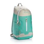 Koeltas / Koelrugzak - 10 Liter - Type: Arctic 10L (Mint..., Nieuw in verpakking