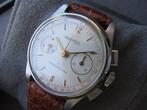 Eberhard & Co. - Chronographe - Vintage 80 - Zonder, Nieuw