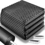 tillvex® Premium Pool Zonnezeil, 400 µm, rond, diameter 305, Verzenden, Nieuw