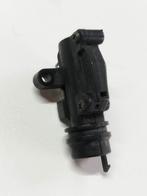 Schakelaar rem / Yamaha TDM850 TDM 850, Verzenden, Gebruikt