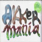 Akkermania 9789089102690 Philip Akkerman, Verzenden, Zo goed als nieuw, Philip Akkerman