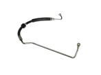 Stuurbekrachtingsdrukslang. Porsche 928 1985-90, Auto-onderdelen, Verzenden, Nieuw