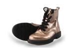 Kipling Veterboots in maat 27 Brons | 10% extra korting, Kinderen en Baby's, Kinderkleding | Schoenen en Sokken, Kipling, Verzenden