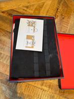 Air Jordan - Air Jordan 1 High - Sneakers - Maat: EU 42 -, Nieuw