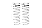 Eibach 22-24 Ford Bronco Raptor Pro-Lift-Kit Rear Springs, Auto-onderdelen, Ophanging en Onderstel, Ophalen of Verzenden, Nieuw