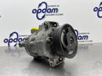 Volkswagen Aircopomp 5q0820803e cjz, Auto-onderdelen, Ophalen of Verzenden, Gebruikt