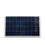 Victron BlueSolar Zonnepaneel 90W 12V Poly 780x668x30mm, Watersport en Boten, Ophalen of Verzenden, Nieuw