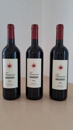 2019, 2020 & 2021 Castello del Terriccio, Tassinaia -, Nieuw