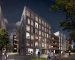 Appartement te huur in Amsterdam - 37 m² - 1 kamer(s), Appartement, Amsterdam, Noord-Holland