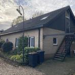 Gestoffeerde Kamer te huur gevonden in Odijk, Huizen en Kamers, Minder dan 20 m², Overige regio's