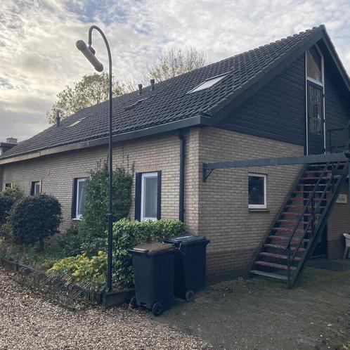 Gestoffeerde Kamer te huur gevonden in Odijk, Huizen en Kamers, Kamers te huur, Minder dan 20 m², Overige regio's