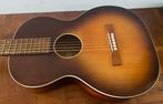 Hagstrom / Hagström - mod M16 1950s - - Parlor gitaar -, Muziek en Instrumenten, Snaarinstrumenten | Gitaren | Akoestisch, Nieuw