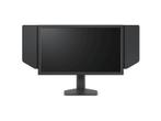 Benq - Full HD  Monitor - 24.1 inch, Computers en Software, Monitoren, Verzenden, In hoogte verstelbaar, Nieuw, Full HD