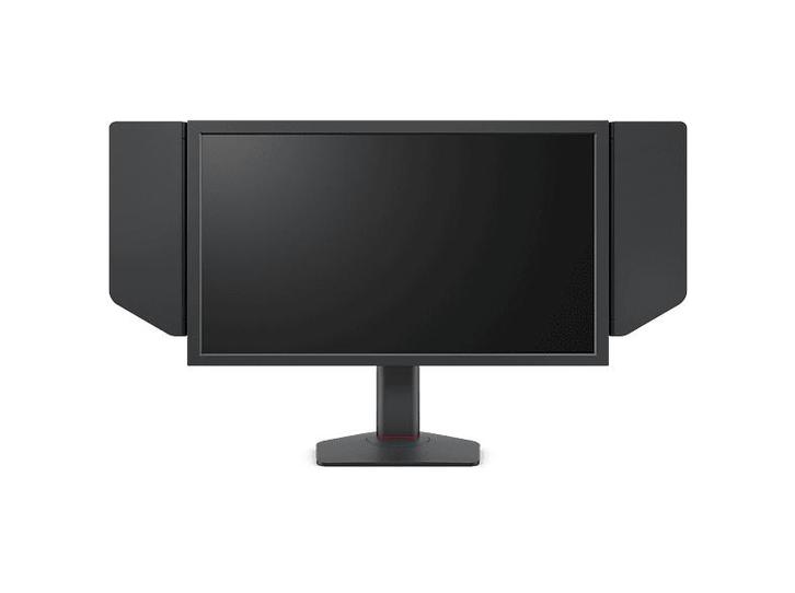 Benq - Full HD  Monitor - 24.1 inch, Computers en Software, Monitoren, TN, In hoogte verstelbaar, Full HD, Nieuw, Verzenden