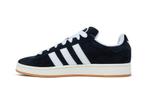 adidas Originals Campus 00s Black, Kleding | Heren, Schoenen, Nieuw