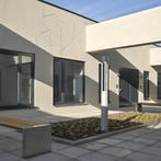 appartement in Hoogvliet gevonden voor €1350,- pm, Appartement, Direct bij eigenaar, Hoogvliet