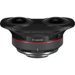 Canon RF 5.2mm f/2.8L Dual Fisheye