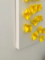 Inge Vandendriessche - atelier-i - Divided