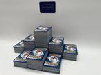 Pokémon - 1500 Mixed collection - Various Series, Nieuw