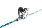 Spinlock RF/H Genua geleider voorlijk - genuafeeder, Watersport en Boten, Ophalen of Verzenden, Nieuw