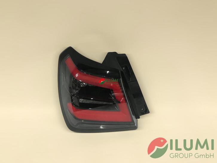 SUZUKI SWIFT MK9 23- ACHTERLICHT LINKS LED EU, Auto-onderdelen, Verlichting, Gebruikt, Suzuki, Verzenden