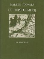 Beste Van Toonder Hupbloemerij, Ophalen of Verzenden, Nieuw