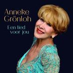 Anneke Gronloh - Een Lied Voor Jou - 25CD, Cd's en Dvd's, Ophalen of Verzenden, Nieuw in verpakking
