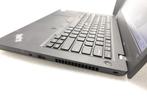 Lenovo ThinkPad L490 | 15,5 Full HD | Intel Core i5, Win 11, Gebruikt, Qwerty, Verzenden, 8 GB