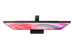 27 Samsung ViewFinity S7 4K/DP/HDMI/IPS (Monitoren), Computers en Software, Monitoren, Ophalen of Verzenden, Nieuw