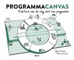 9789024467013 Programmacanvas | Tweedehands, Boeken, Verzenden, Zo goed als nieuw, Niels van Loon