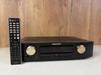 Marantz - SR-5023 - Phono Input Solid state stereo receiver, Nieuw
