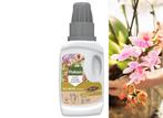 Pokon Orchidee Voeding - 250ml - Plantenvoeding - 10ml per, Tuin en Terras, Verzenden, Nieuw