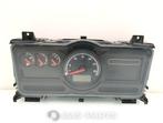 Instrumentenpaneel 7421050636, Ophalen, Gebruikt, Renault, Dashboard en Schakelaars