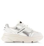 -15% Copenhagen  Copenhagen – cph54 sneakers lage sneakers d, Kleding | Dames, Schoenen, Verzenden, Nieuw, Wit