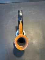 Savinelli - 1995 - Zonder Minimumprijs - Pijp - Hout, Verzamelen, Nieuw