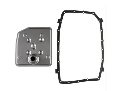 Ford 6R75 automaat filterkit, Auto-onderdelen, Transmissie en Toebehoren, Nieuw, Ophalen of Verzenden