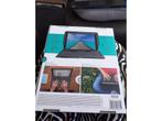 Logitech Universal Folio - Toetsenbord Case - Qwerty, Verzenden, Nieuw