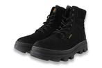 G-Star Veterboots in maat 44 Zwart | 10% extra korting, Kleding | Heren, Schoenen, Verzenden, Zwart, Boots, Zo goed als nieuw