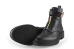 Mexx Boots in maat 40 Zwart | 10% extra korting, Mexx, Verzenden, Zwart, Overige typen