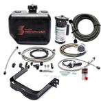 Snow Performance 2.5 Boost Cooler Water Methanol Injection, Ophalen of Verzenden, Nieuw