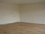 Studio Linschotenstraat in Haarlem, Huizen en Kamers, Huizen te huur, Overige soorten, Noord-Holland