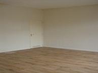 Studio Linschotenstraat in Haarlem, Huizen en Kamers, Huizen te huur, Noord-Holland, Overige soorten